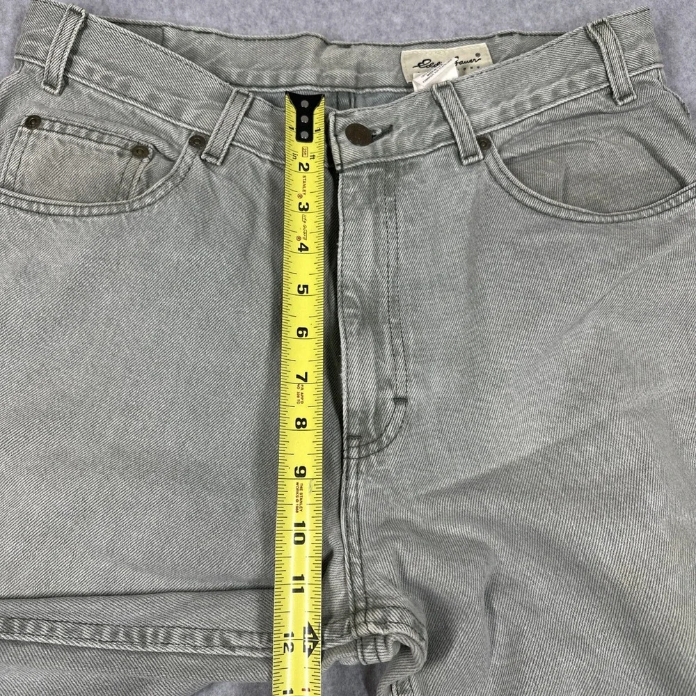Eddie Bauer vintage 90